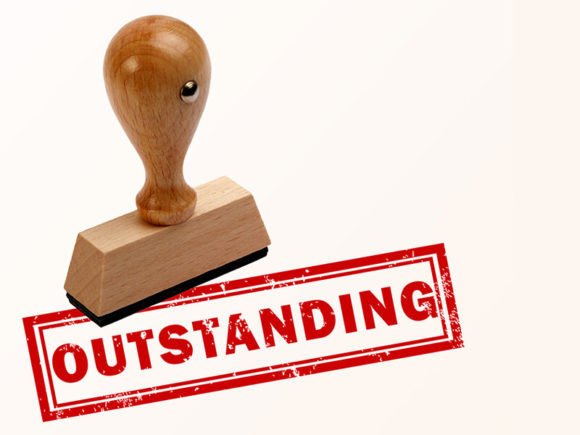 Download Wooden Stamp OutStanding#02 - Outstanding Collection