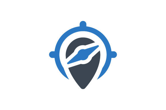 Download Cartography Icon - Cartography Collection