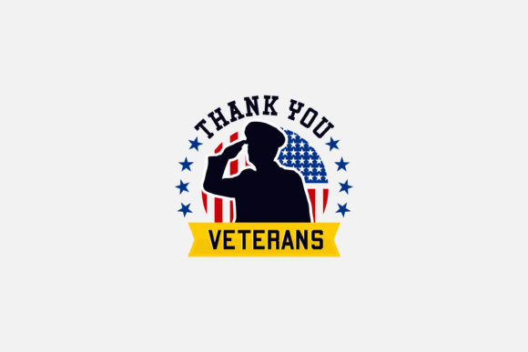 Download Outstanding Veteran's Day Vectors Design - Premium Bundle