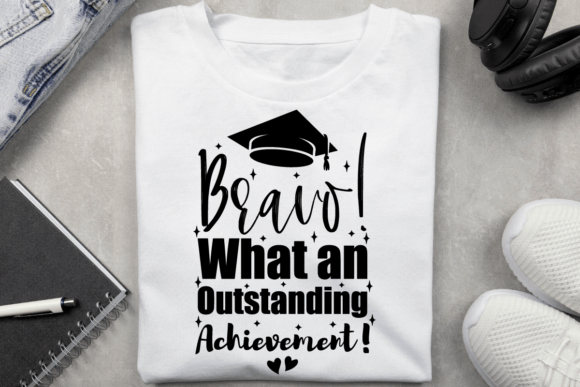 Download Bravo! What an Outstanding Achievement! - Premium Resources