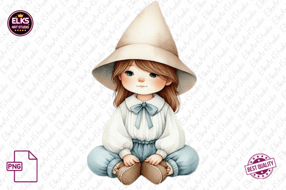 Download Christmas Boho Decor Clipart Sublimation - Boho decor Collection