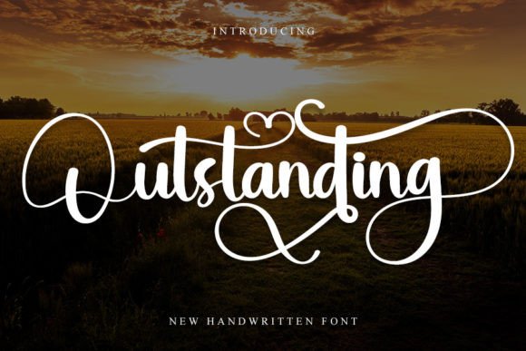 Download Outstanding - Premium Bundle